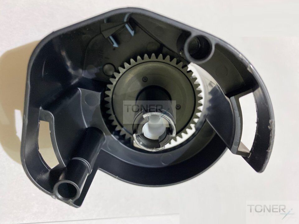 Інструкція із заправлення картриджа Kyocera TK-1200 / M2235dn / P2335dn ...